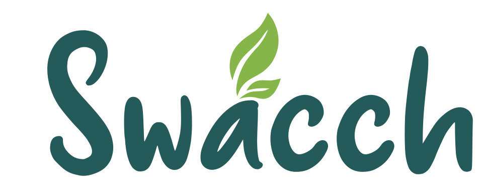 Swacch